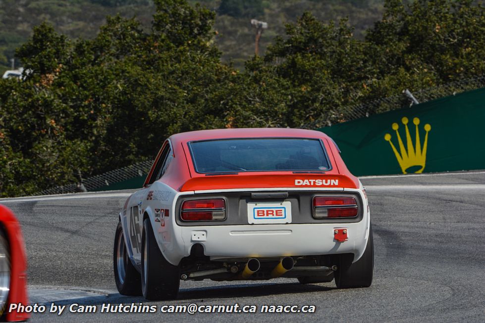 2017RMMR-Mazda Laguna Seca-Group 4a4AF_5933
